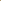 Roman Blinds