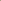 Roman Blinds
